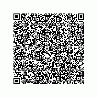 vCard 73942258070