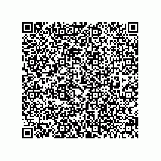 vCard 73942258071