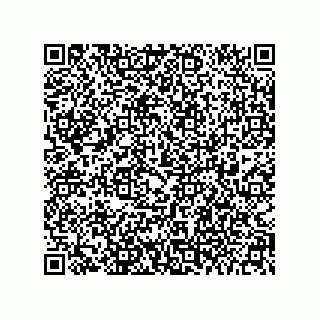 vCard 73942258074