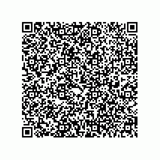 vCard 73942258075
