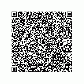 vCard 73942258077