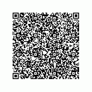 vCard 73942258078