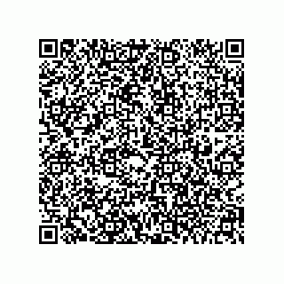 vCard 73942258079
