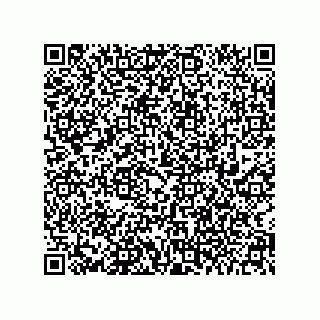 vCard 73942258083