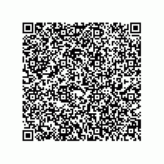vCard 73942258084