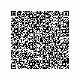 vCard 73942258086