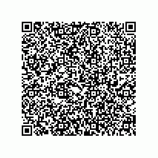 vCard 73942258087