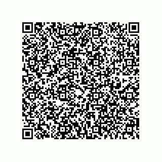 vCard 73942258089