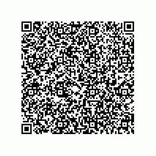 vCard 73942258097