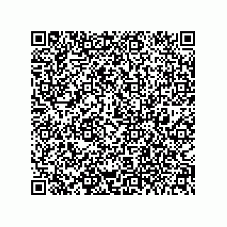vCard 73942258100
