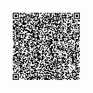 vCard 73942258103
