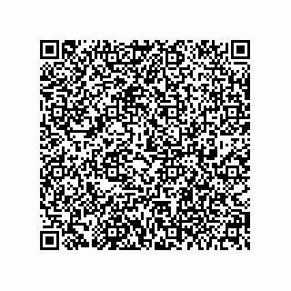 vCard 73942258104