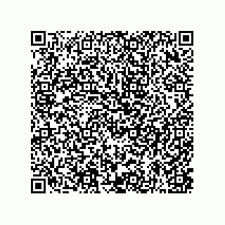 vCard 73942258106