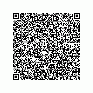 vCard 73942258108