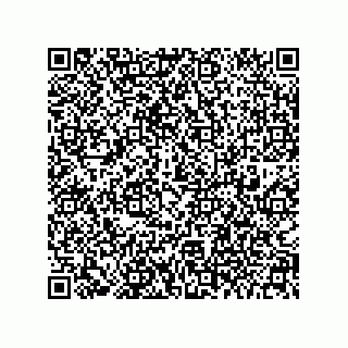 vCard 73942258110