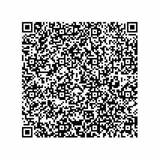 vCard 73942258111
