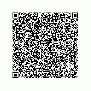 vCard 73942258115