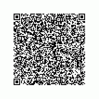 vCard 73942258122
