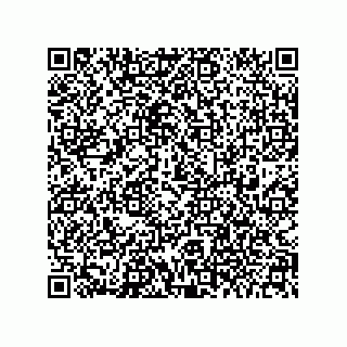 vCard 73942258124