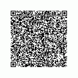 vCard 73942258125
