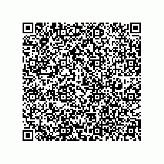 vCard 73942258128
