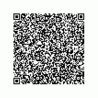 vCard 73942258130
