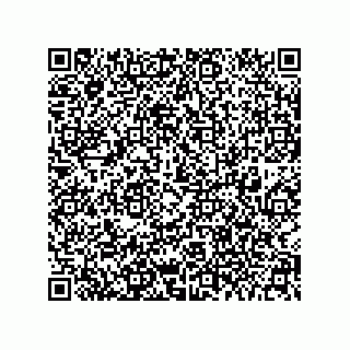 vCard 73942258131