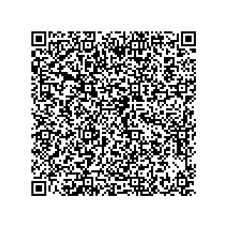 vCard 73942258132