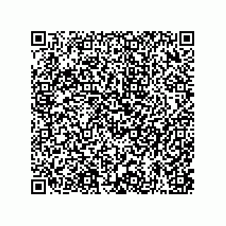 vCard 73942258134