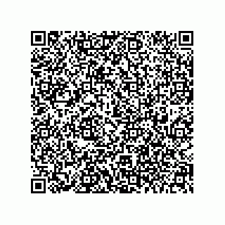 vCard 73942258135