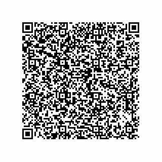 vCard 73942258136