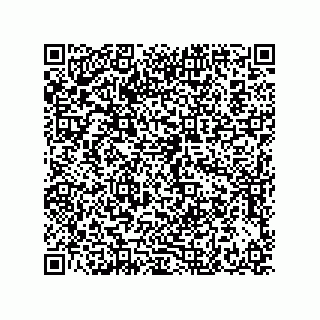 vCard 73942258137