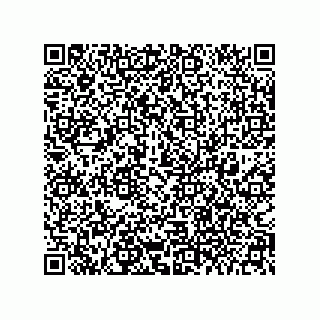 vCard 73942258140