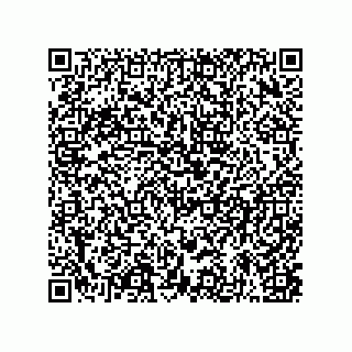 vCard 73942258146