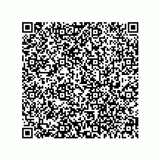 vCard 73942258147
