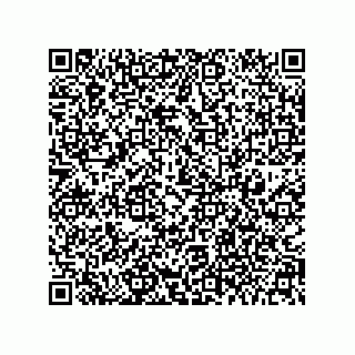 vCard 73942258148