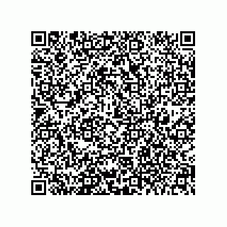 vCard 73942258149