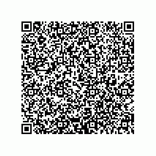vCard 73942258151