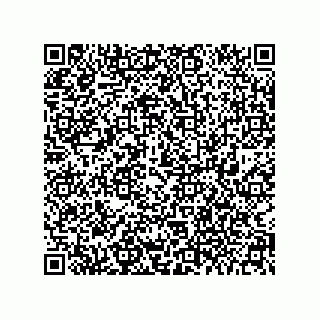 vCard 73942258152