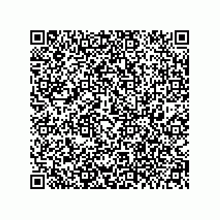 vCard 73942258154