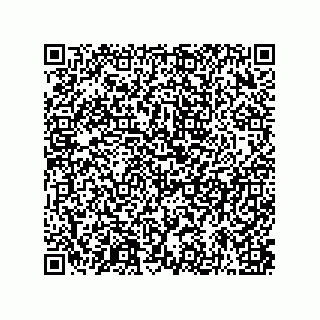 vCard 73942258157