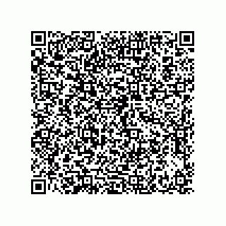 vCard 73942258159