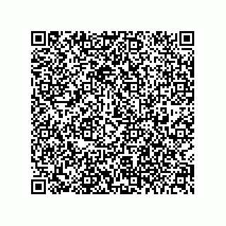 vCard 73942258161