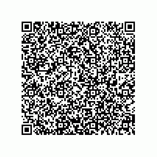 vCard 73942258162