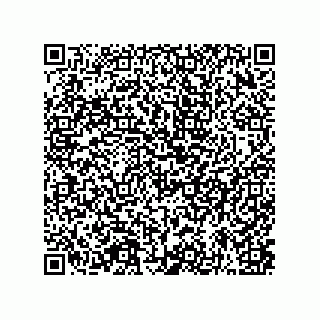 vCard 73942258165