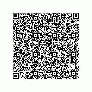 vCard 73942258166
