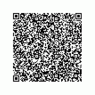 vCard 73942258167
