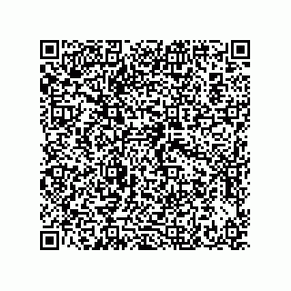 vCard 73942258169