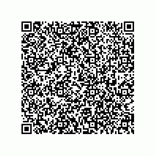 vCard 73942258172