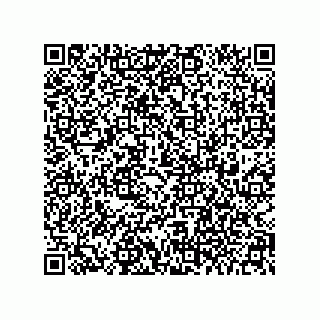 vCard 73942258175